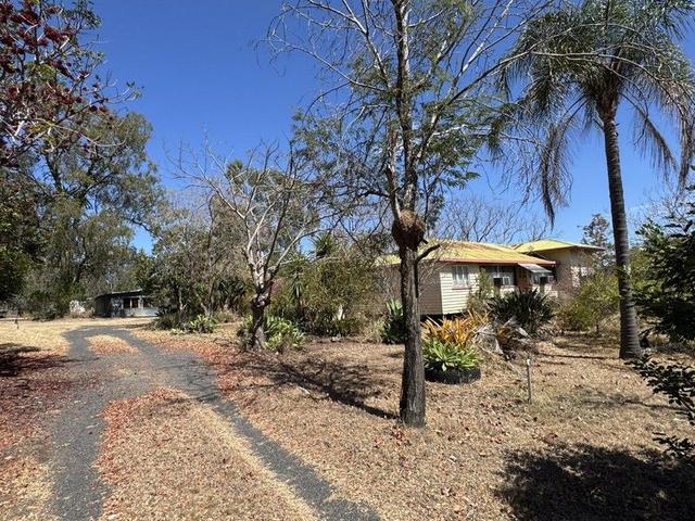 63 Powers Road, QLD 4630