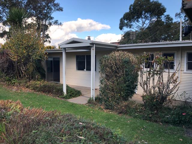 (no street name provided), NSW 2546