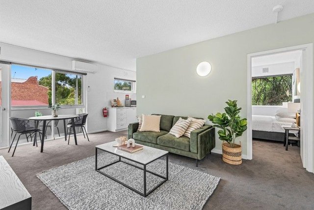 10/44 Gatehouse Street, VIC 3052