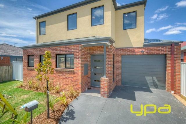 20 Ridgeway, VIC 3337