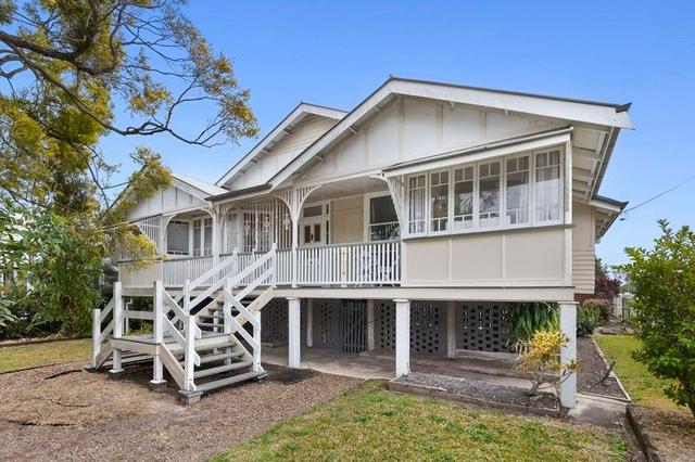 234 John Street, QLD 4650