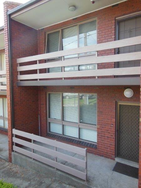1/39 Ormond Road, VIC 3039