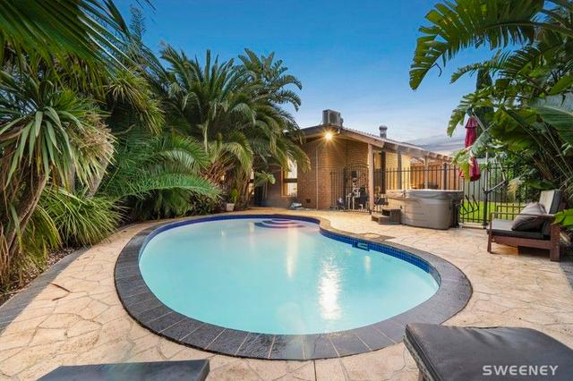 3 Parham Court, VIC 3028