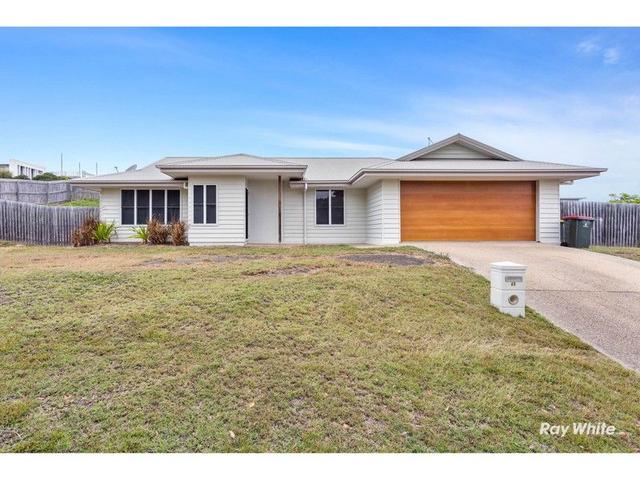 65 Cocoanut Point Drive, QLD 4710