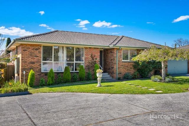 5/25 Quentin Street, VIC 3131