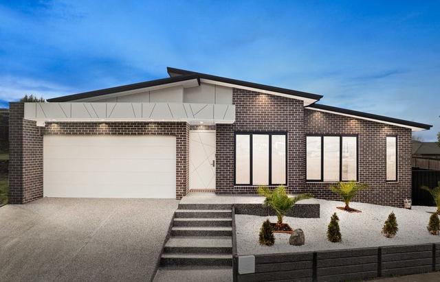 10 Boronia Avenue, VIC 3756