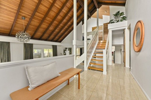 2 Kensington Gardens, TAS 7250