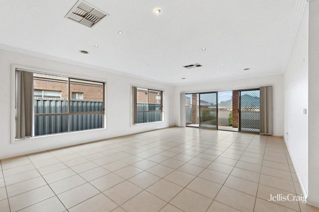 16 Wisteria Avenue, VIC 3064
