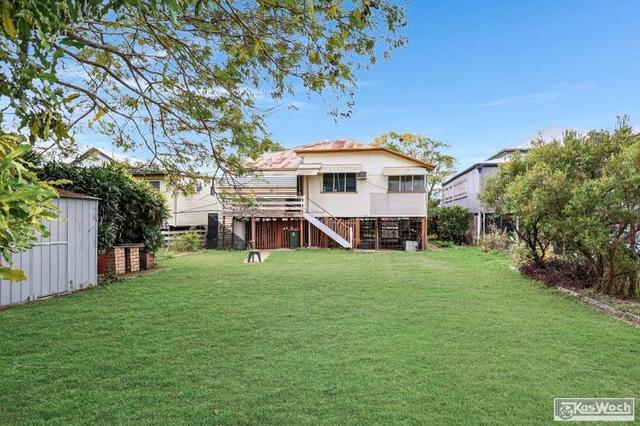 24 George Street, QLD 4700