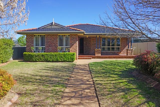 40 Operator Street, NSW 2671