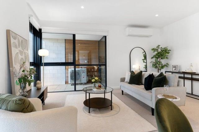 97/502-514 Burwood Highway, VIC 3133