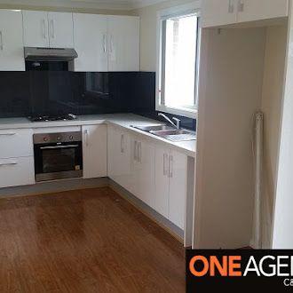81A Rose Street, NSW 2170