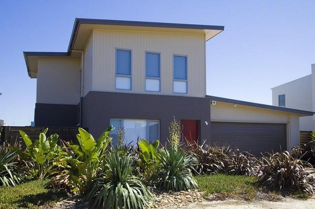 13 Wentworth Court, VIC 3228