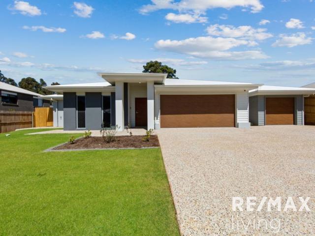 3B Discovery Close, QLD 4518