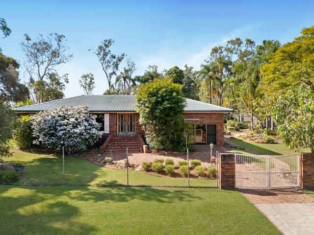 76-78 Falvey Street, QLD 4306