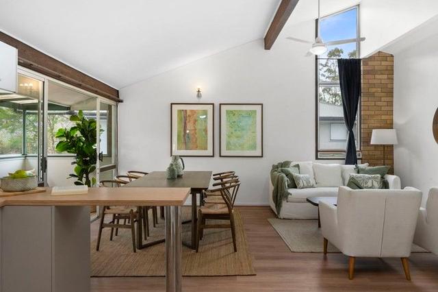 59 Twilight Street, QLD 4069