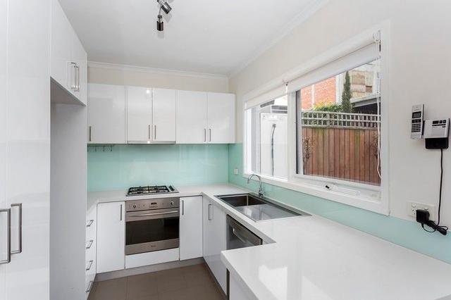 14 Francis Street, VIC 3181