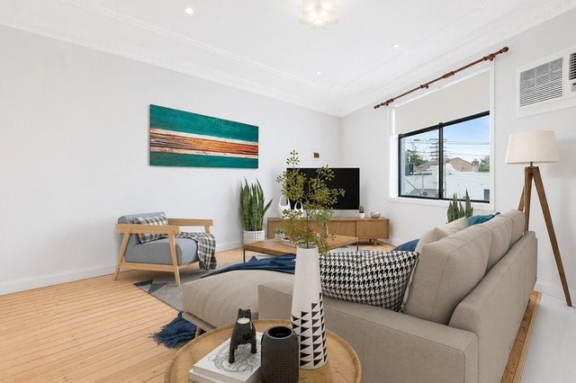 292B Lyons  Road, NSW 2046