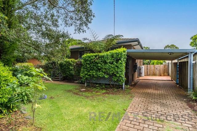 304 Goombungee Road, QLD 4350