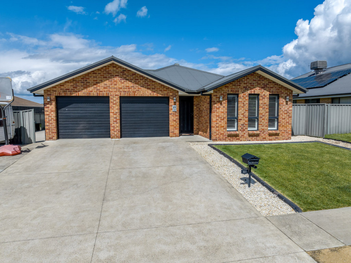 21 Heath Street, Goulburn NSW 2580 Allhomes
