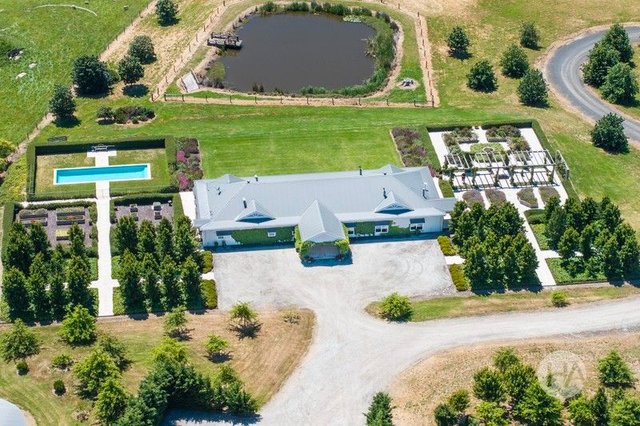 36 Le Maitres Road, VIC 3950