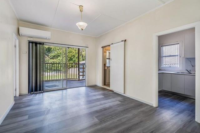 8 Main Street, NSW 2261