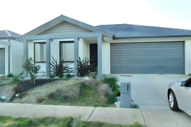 16 Harwood Court, VIC 3023