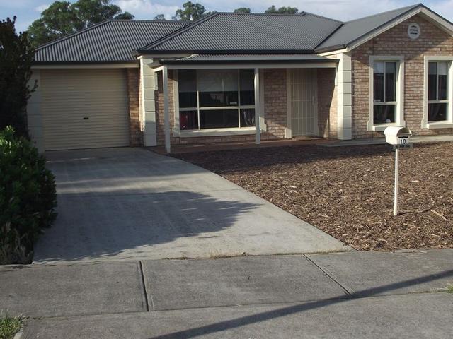 10 Randell Street, SA 5251