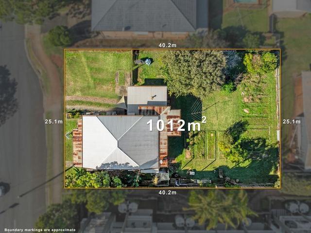 134 South Street, QLD 4164