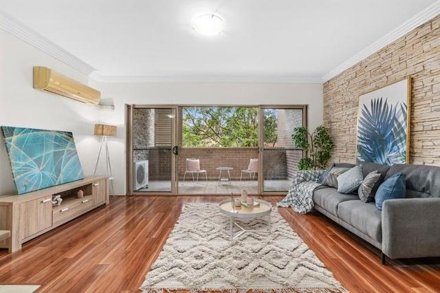 4/11-19 Mandemar Avenue, NSW 2140