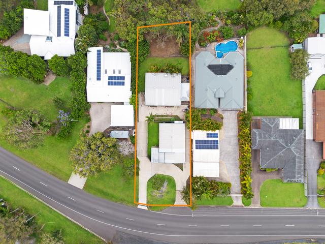 386 Torquay Terrace, QLD 4655