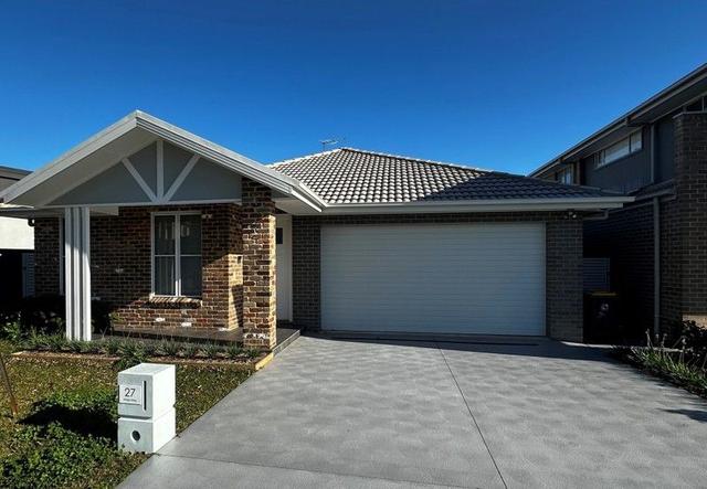 27 Vines Way, NSW 2557