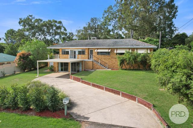 44 Panorama Road, NSW 2340