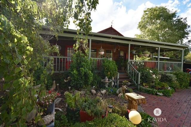 482 Beechworth-Chiltern Road, VIC 3747