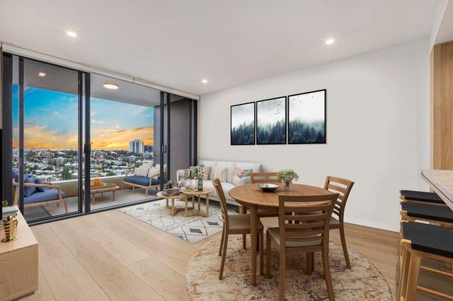 1606/289 Grey Street, QLD 4101