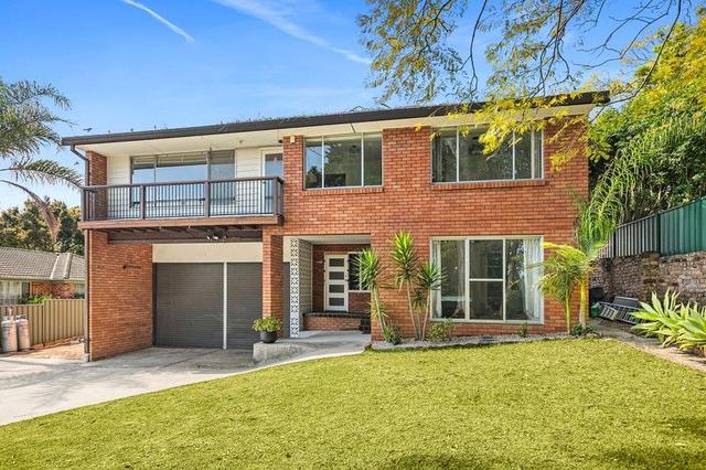 89a Waratah Street, NSW 2223