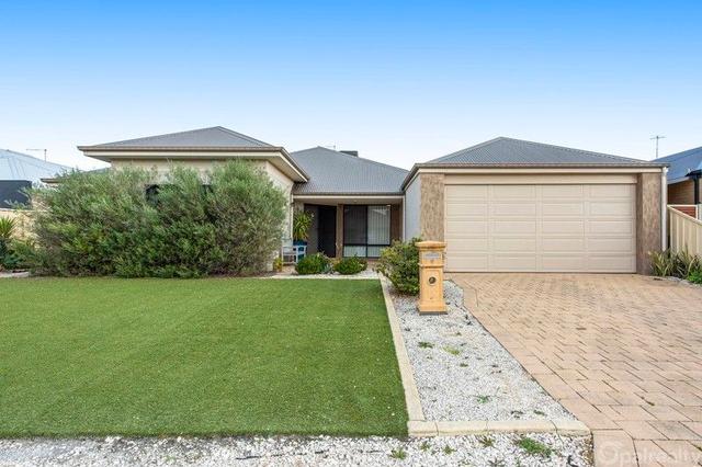 9 Kingfisher Way, WA 6175