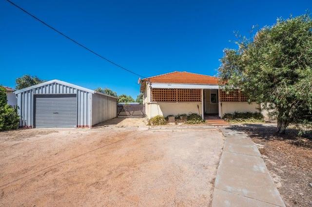 32 Dampier Street, WA 6530