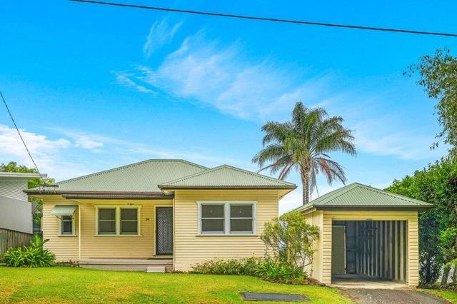 24 Reads Road, NSW 2260