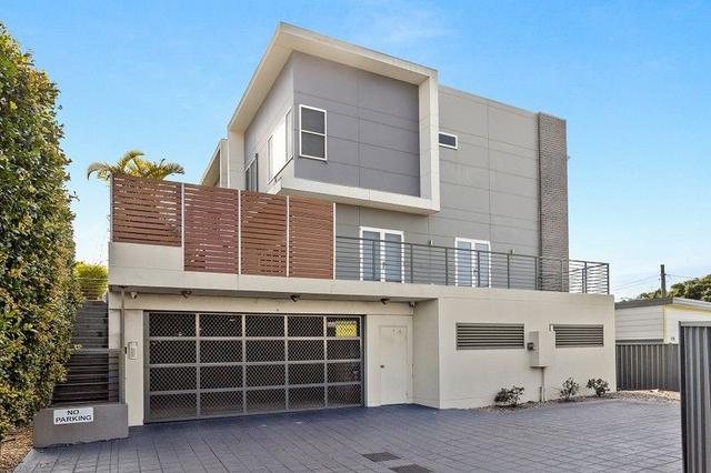 3/15 Daisy Street, NSW 2519