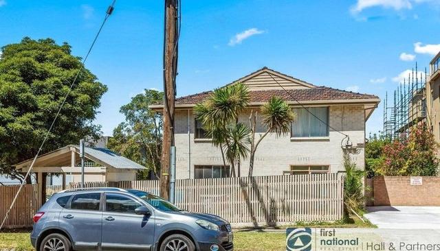 2/1 Close Avenue, VIC 3175