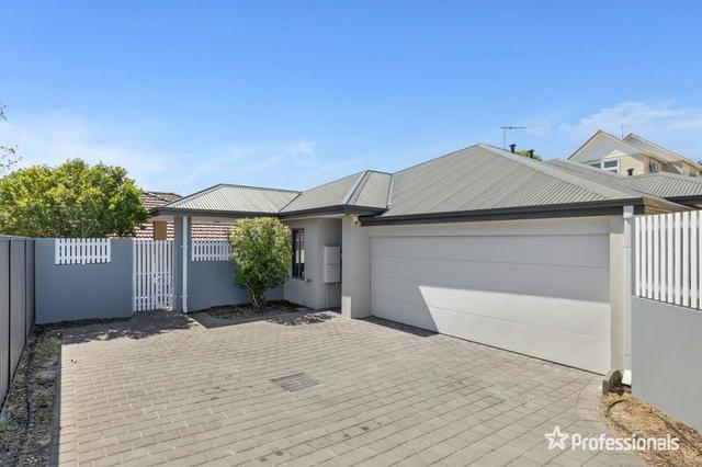 3/23 Boundary Road, WA 6102