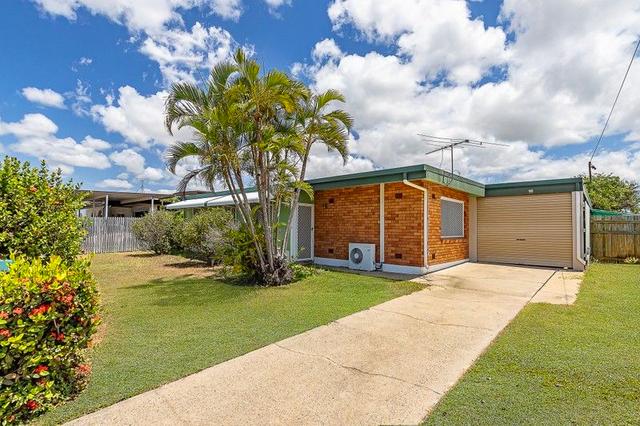 16 Pardon Street, QLD 4814