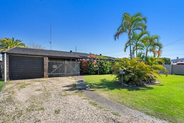 116 Tahiti Avenue, QLD 4221