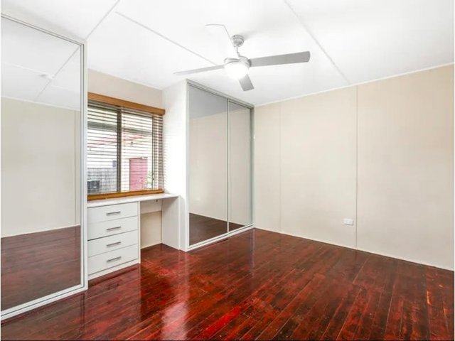 11a Dundee St, NSW 2747