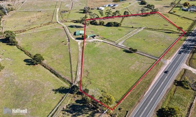 8967 Bass Highway, TAS 7307