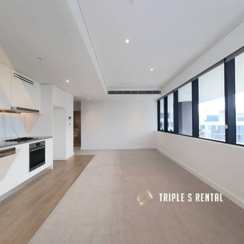 508/21 Marquet Street, NSW 2138