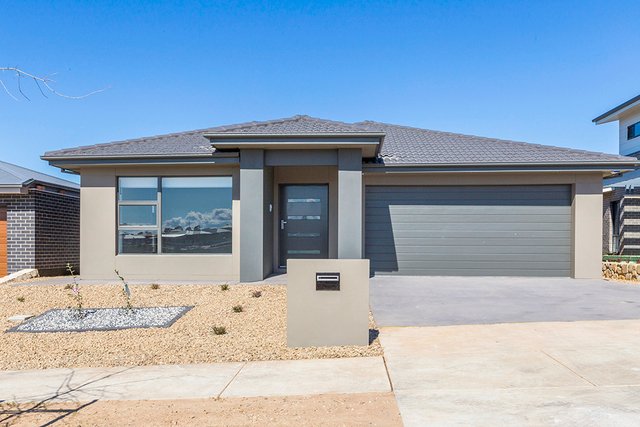 42 Terry Connolly Street, ACT 2611