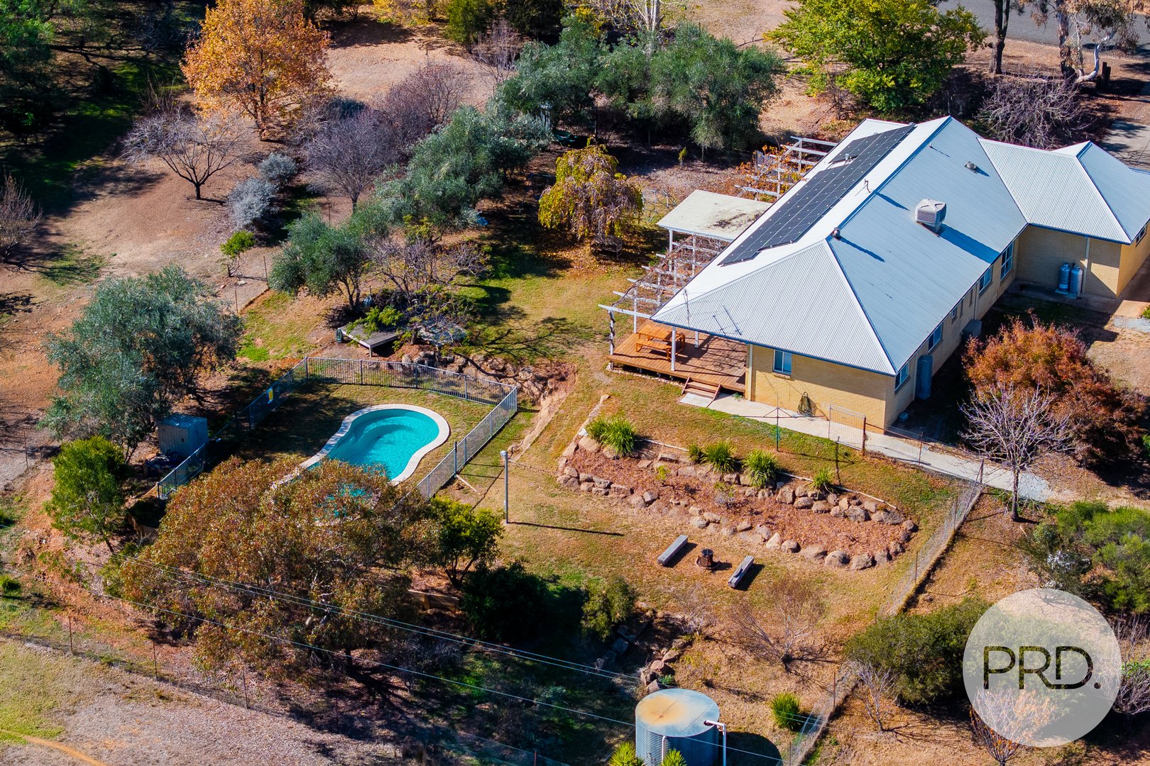 10 Kapooka Road, San Isidore NSW 2650 Allhomes