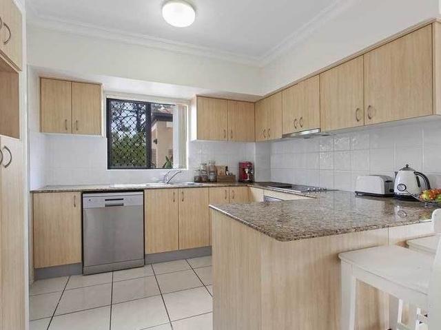 3/2008-2010 Gold Coast Highway, QLD 4220